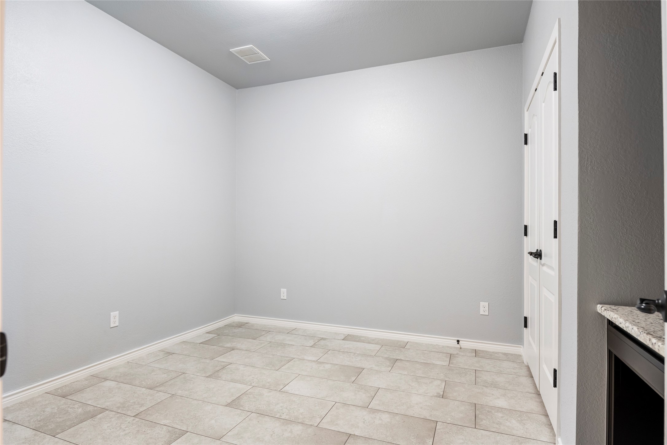 5710 Baltic Boulevard Plano TX 75024