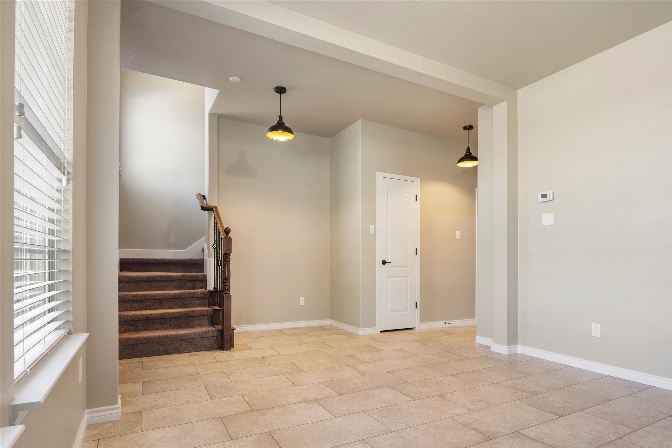5710 Baltic Boulevard Plano TX 75024