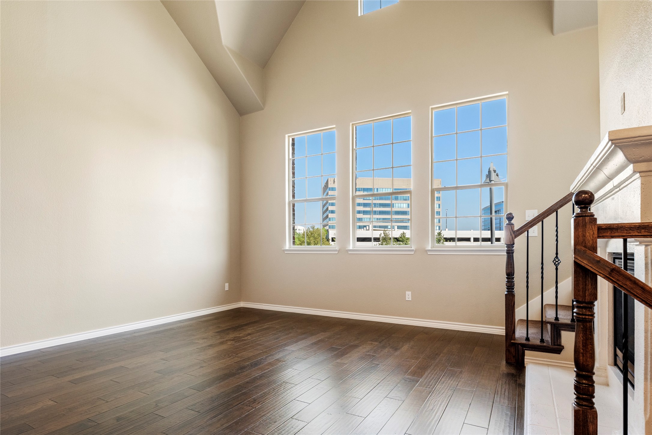 5710 Baltic Boulevard Plano TX 75024