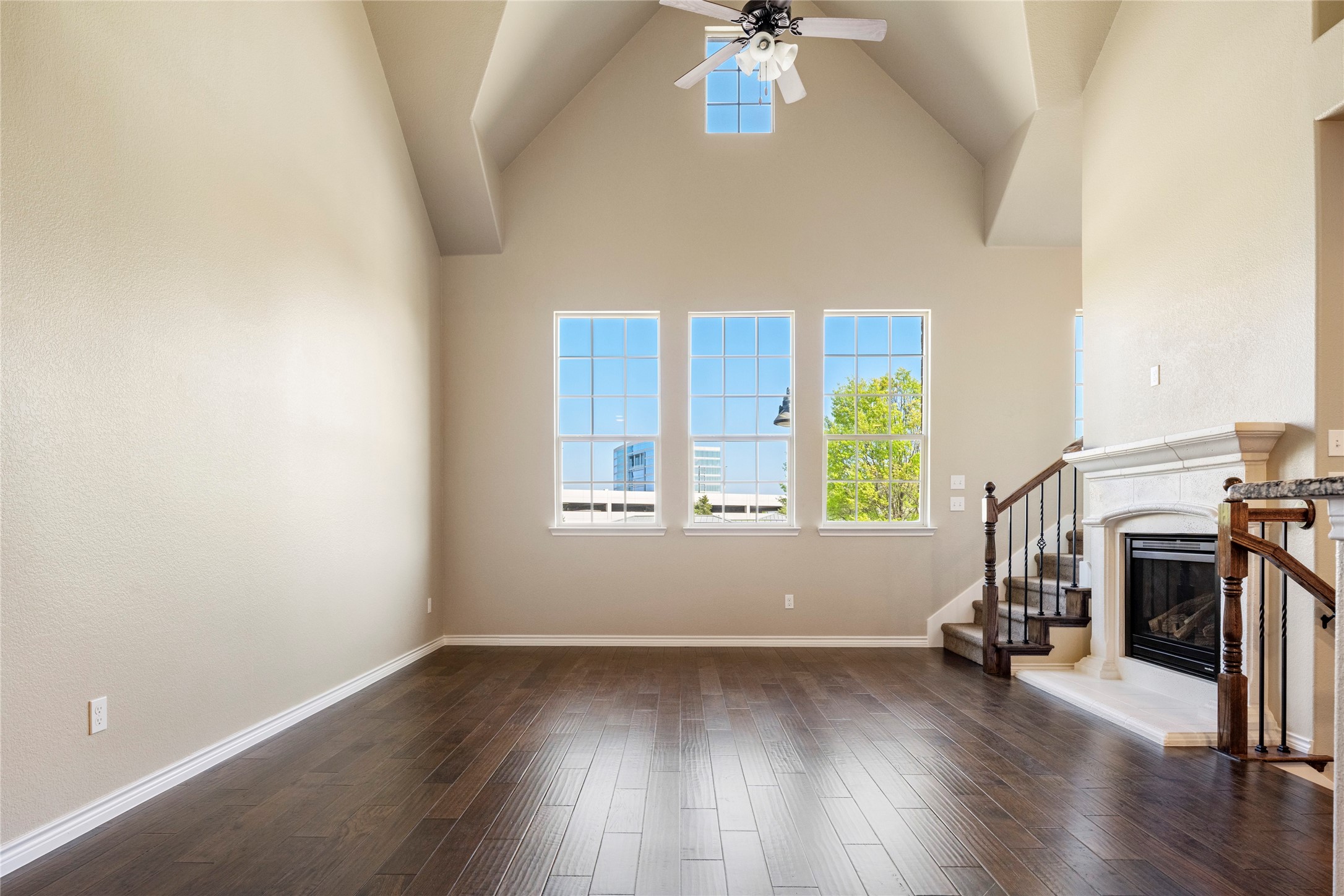 5710 Baltic Boulevard Plano TX 75024