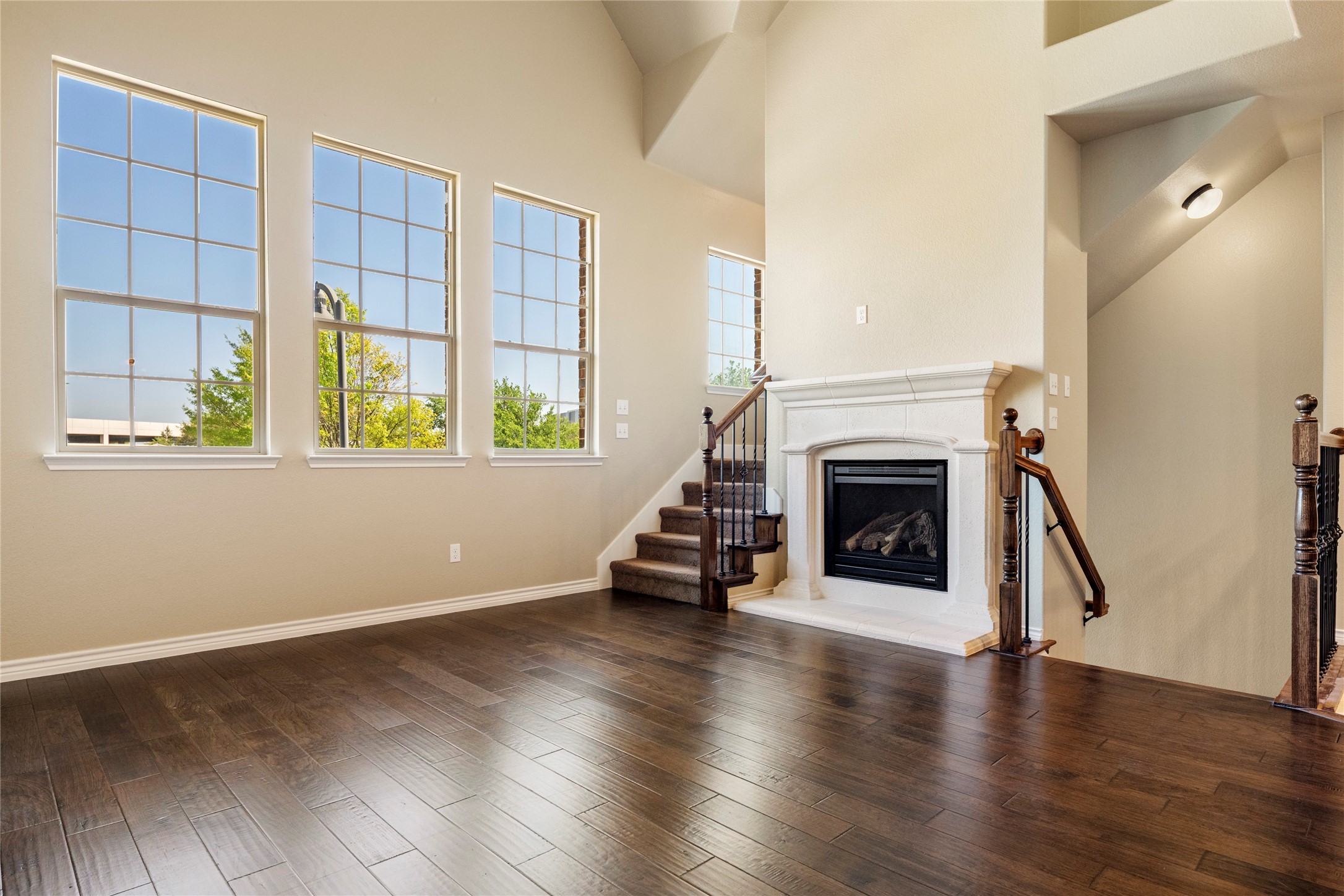 5710 Baltic Boulevard Plano TX 75024