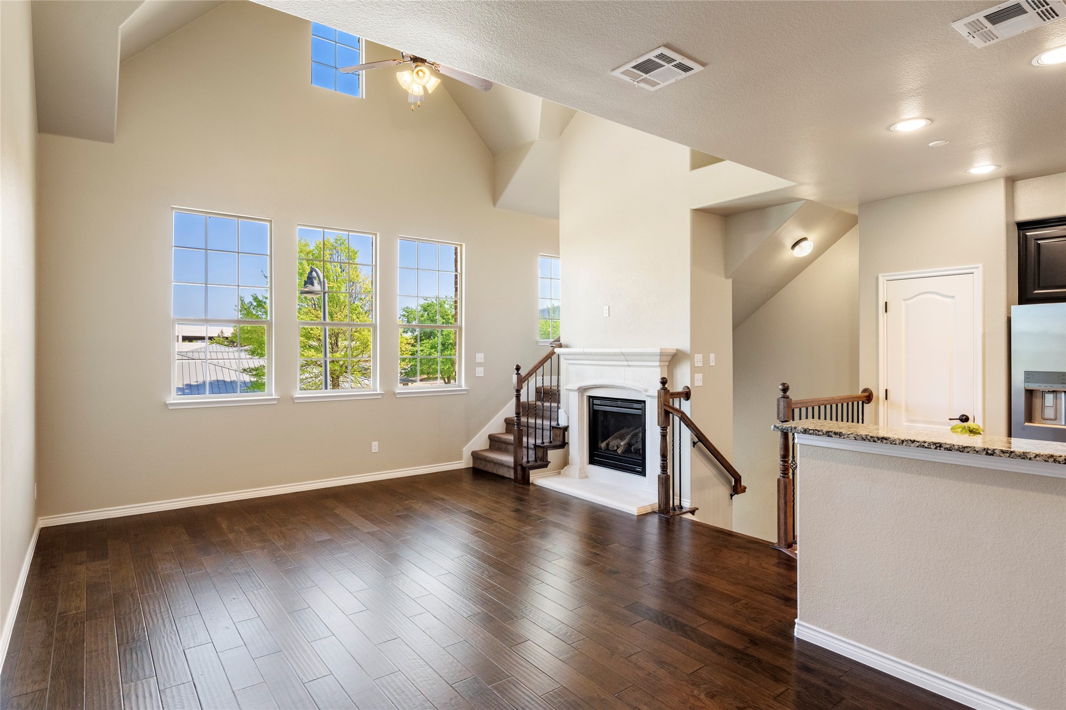 5710 Baltic Boulevard Plano TX 75024