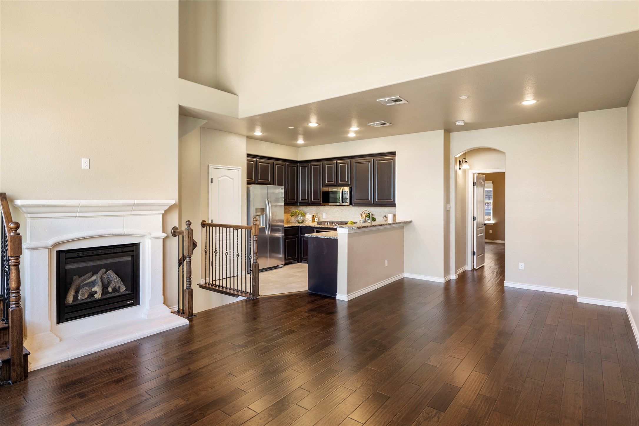 5710 Baltic Boulevard Plano TX 75024