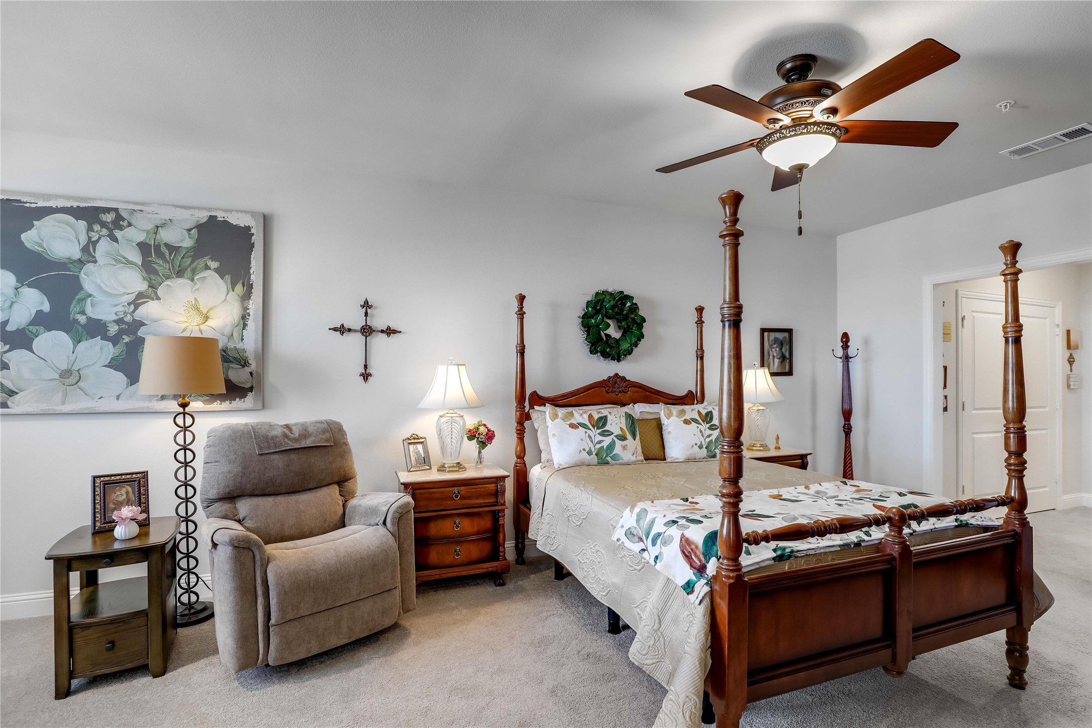 651 N Watters Road Allen TX 75013