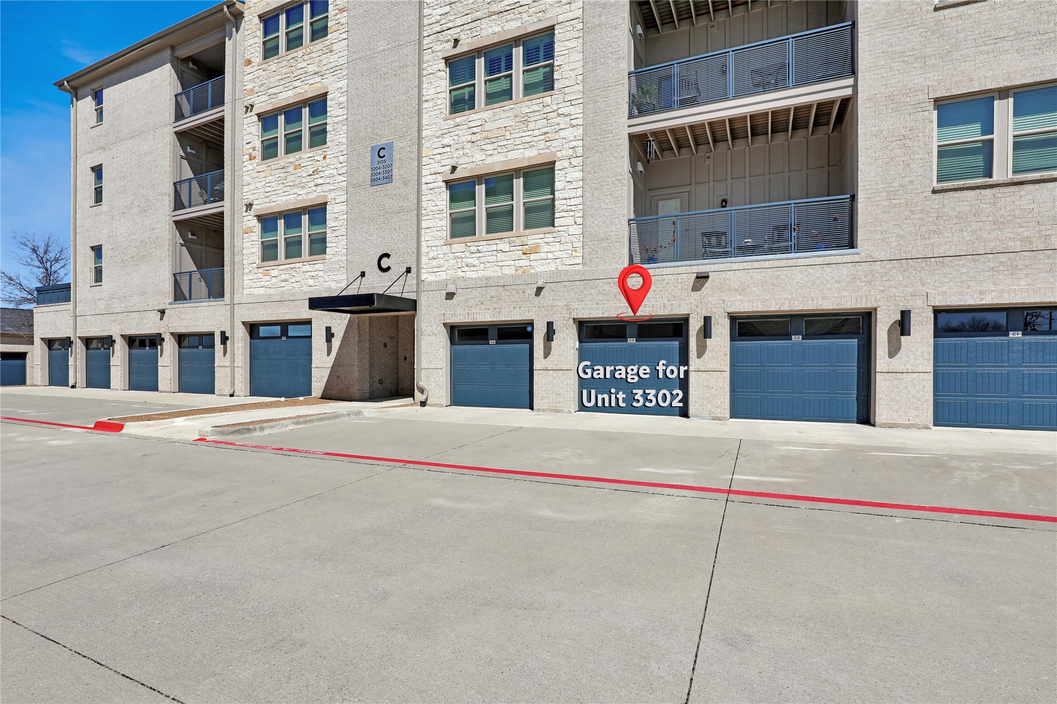 651 N Watters Road Allen TX 75013