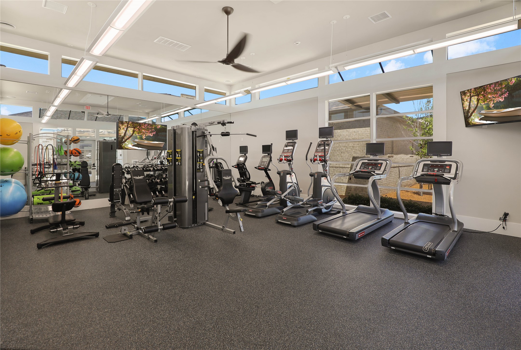 651 N Watters Road Allen TX 75013
