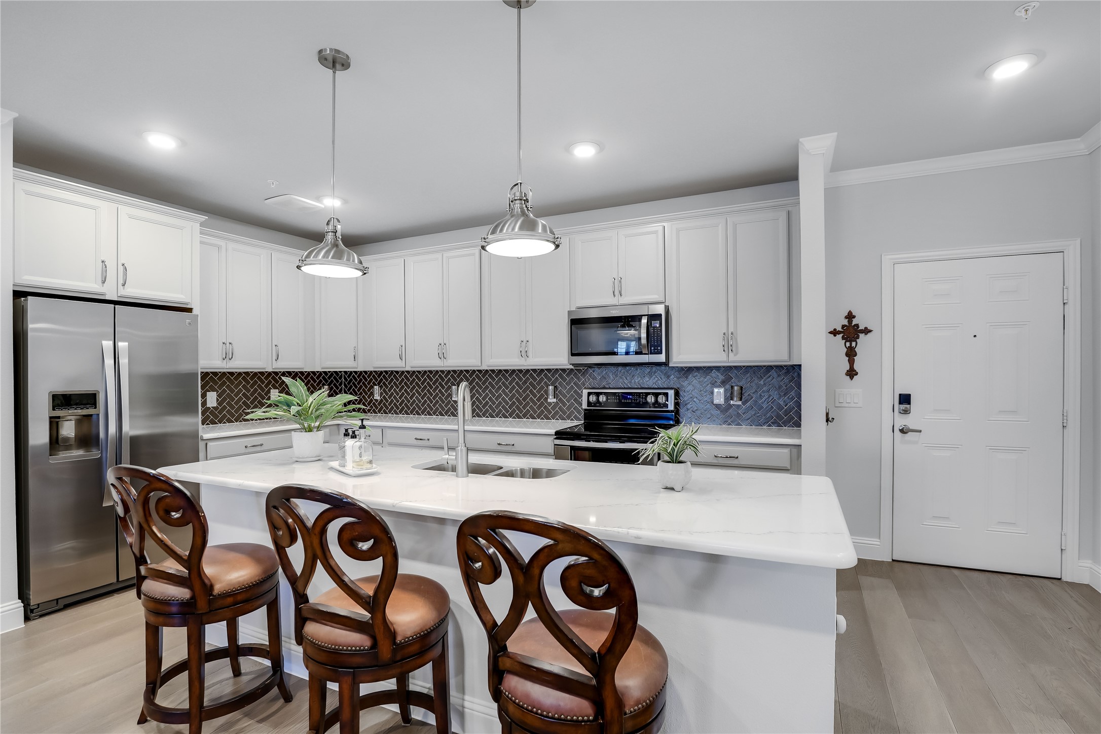 651 N Watters Road Allen TX 75013