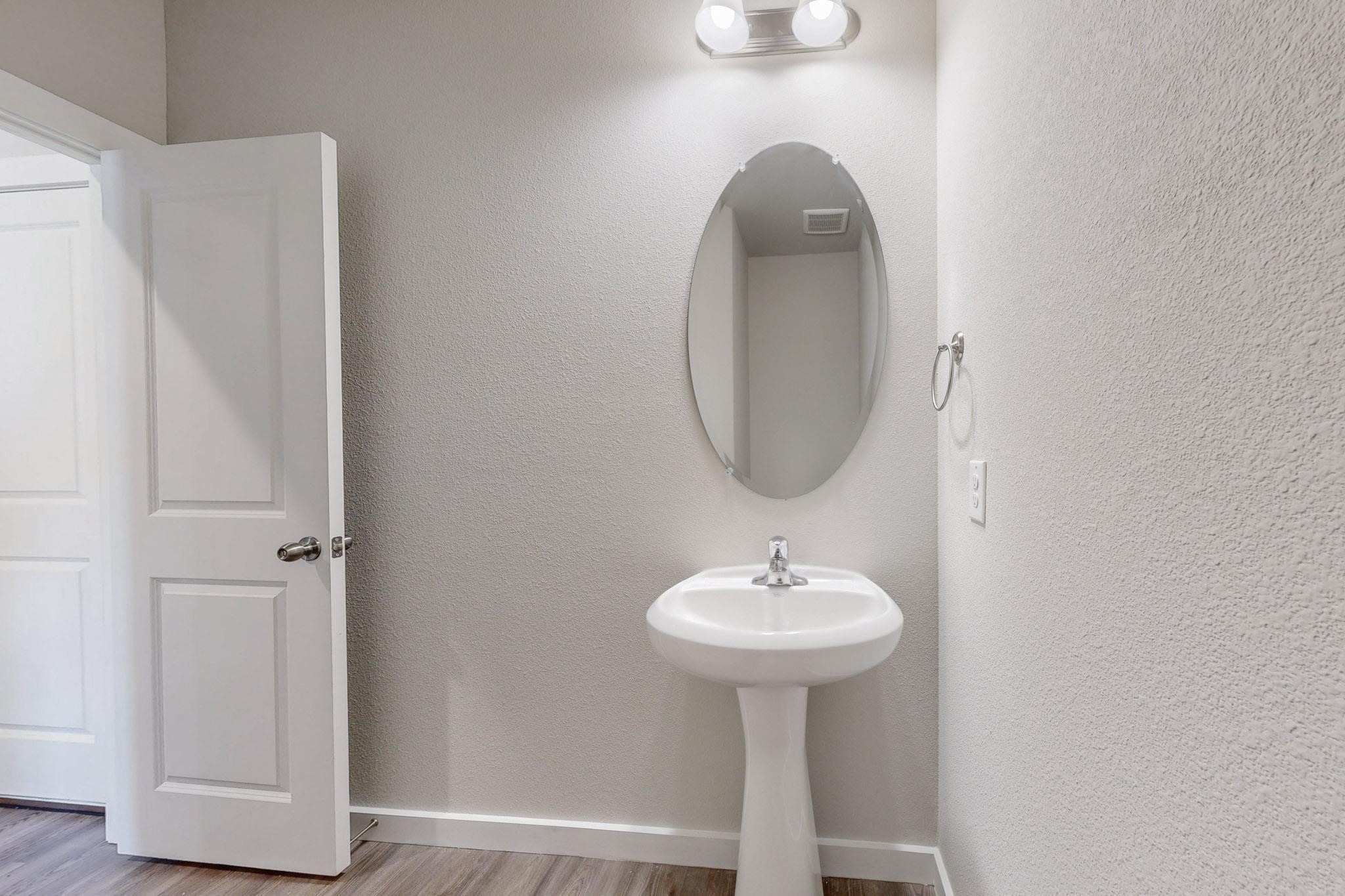 1832 Summer Aura Mesquite TX 75181