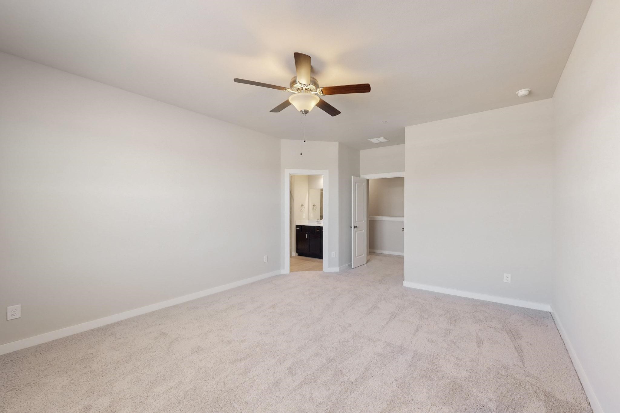 1832 Summer Aura Mesquite TX 75181