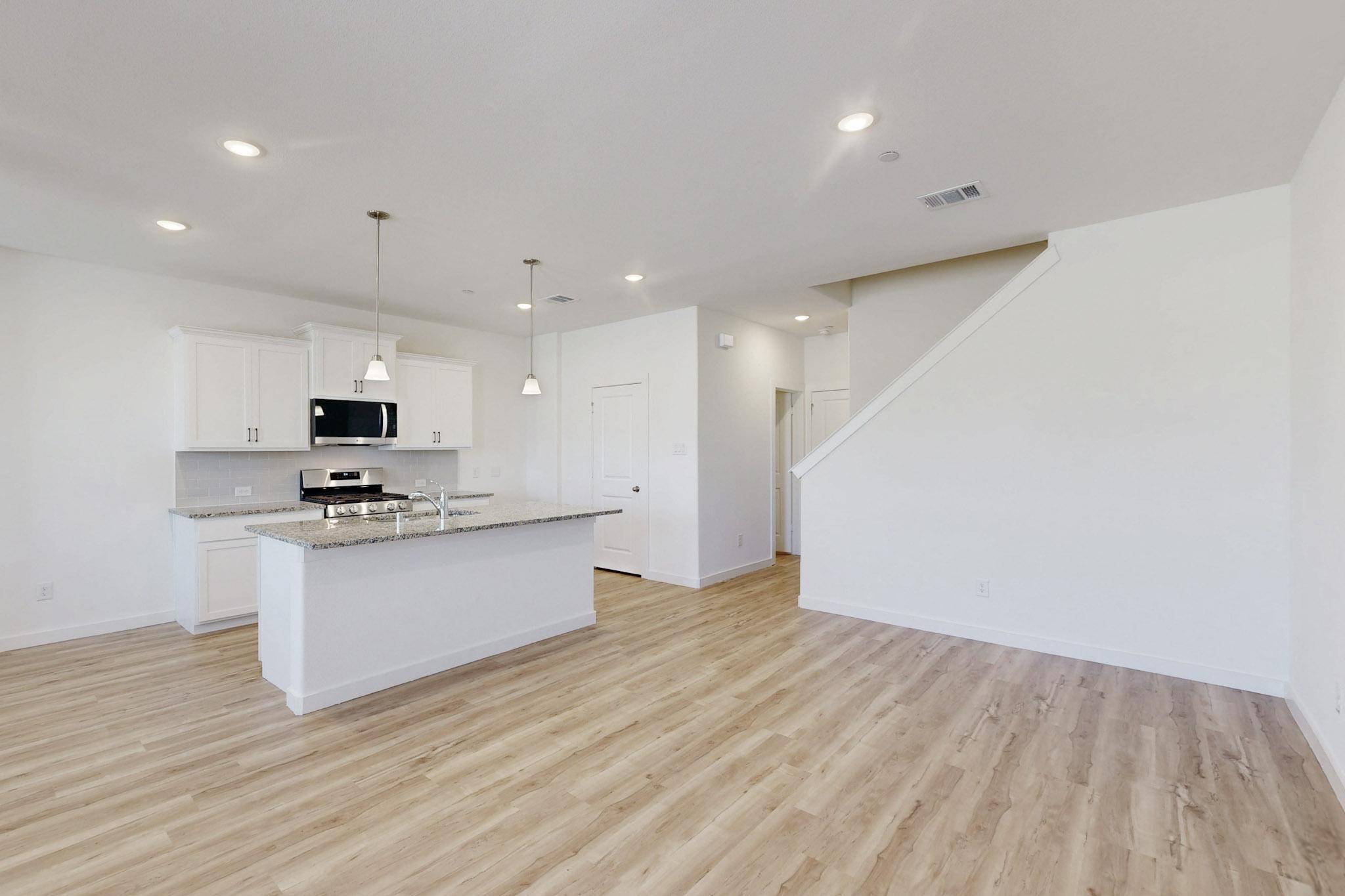 1832 Summer Aura Mesquite TX 75181
