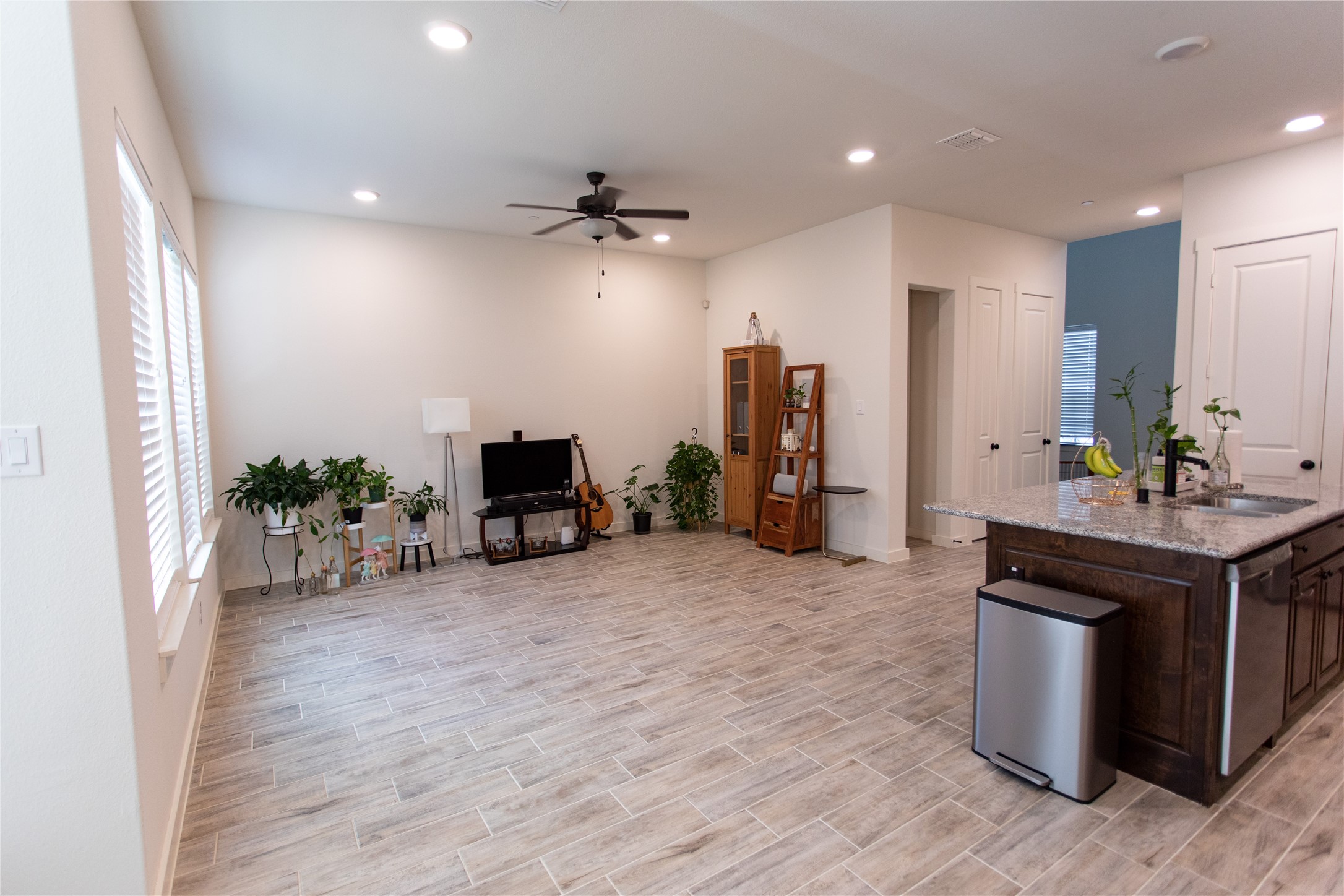 8728 Ice House Drive North Richland Hills TX 76180