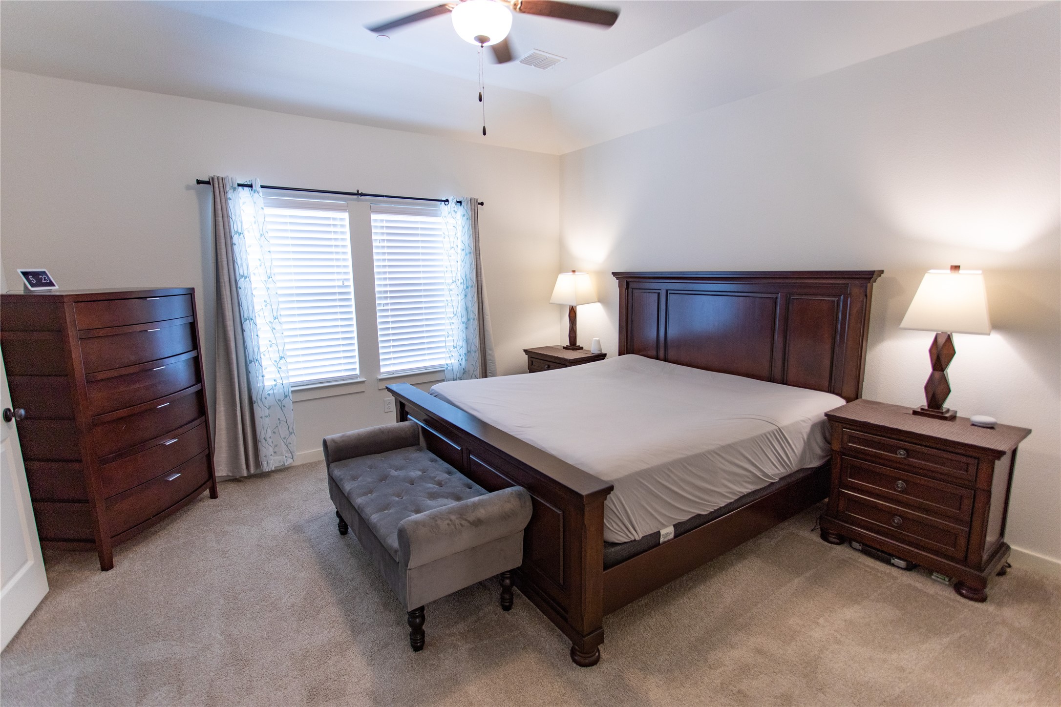 8728 Ice House Drive North Richland Hills TX 76180