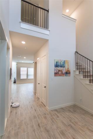 8728 Ice House Drive North Richland Hills TX 76180