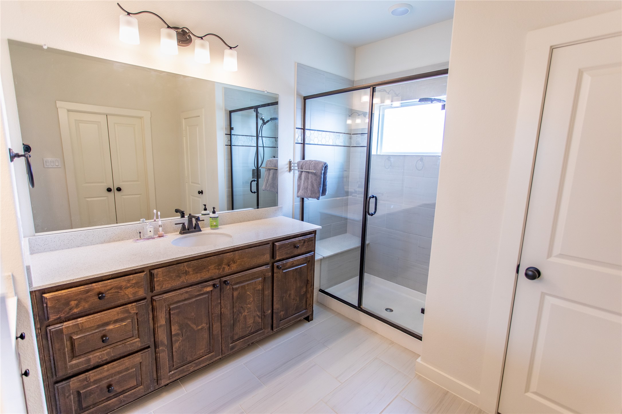 8728 Ice House Drive North Richland Hills TX 76180