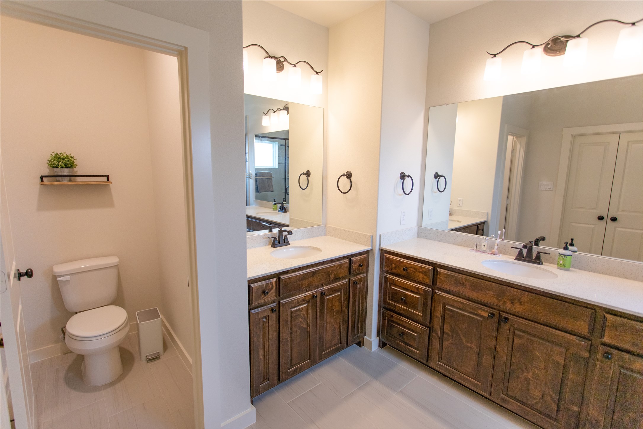 8728 Ice House Drive North Richland Hills TX 76180