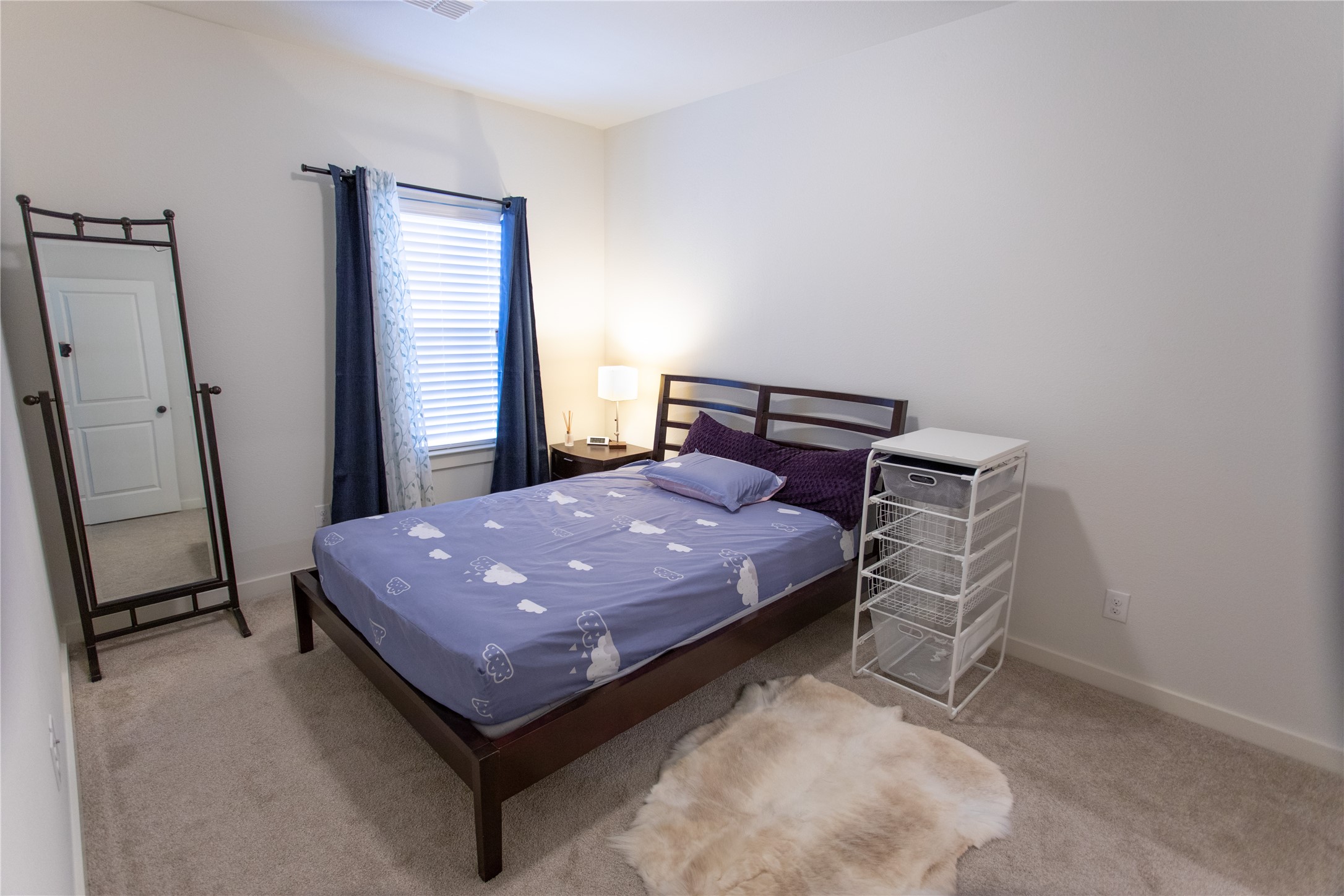 8728 Ice House Drive North Richland Hills TX 76180