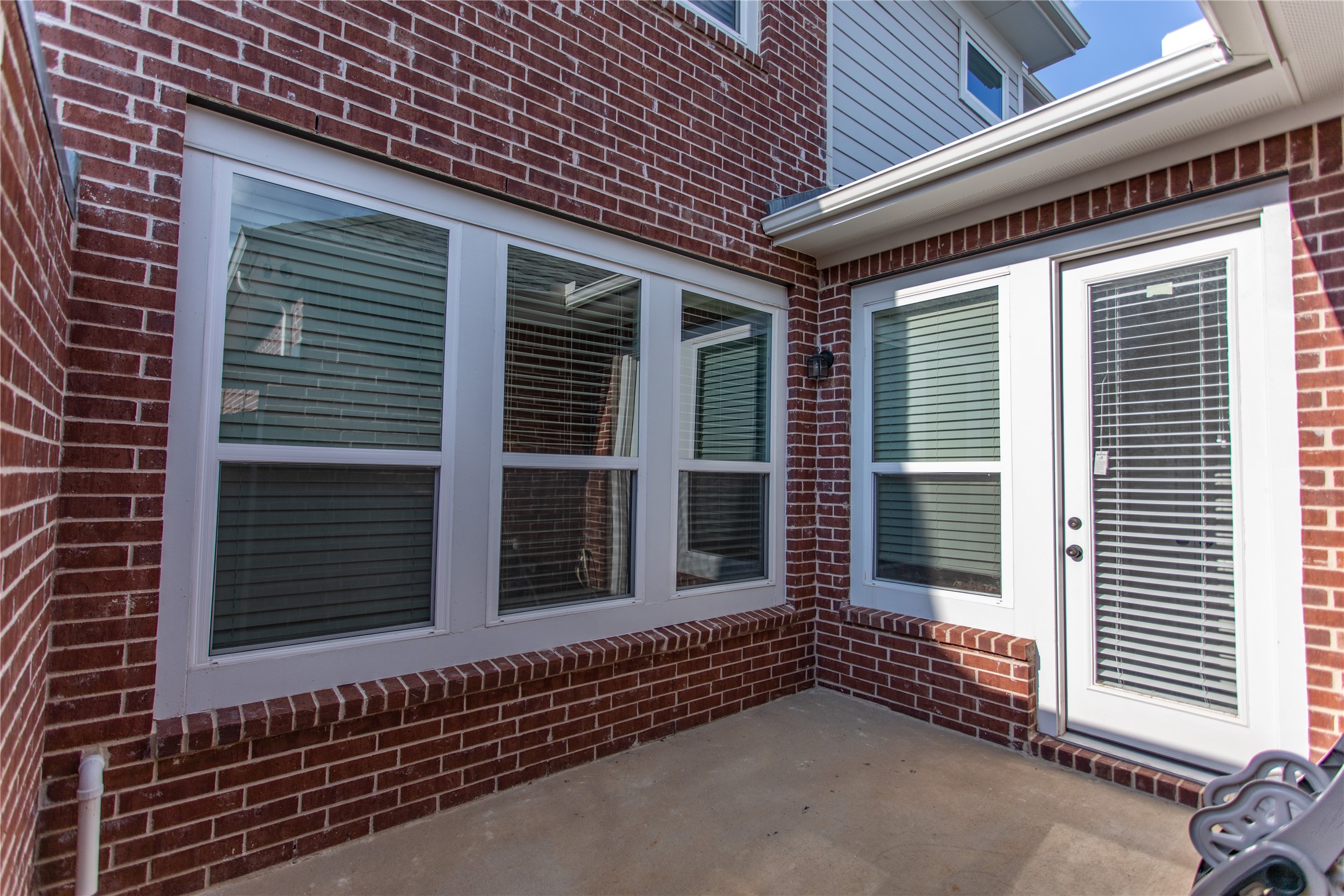 8728 Ice House Drive North Richland Hills TX 76180
