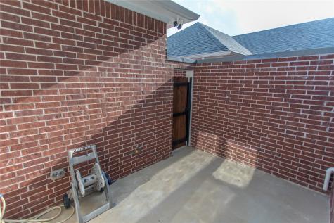 8728 Ice House Drive North Richland Hills TX 76180