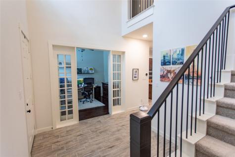 8728 Ice House Drive North Richland Hills TX 76180