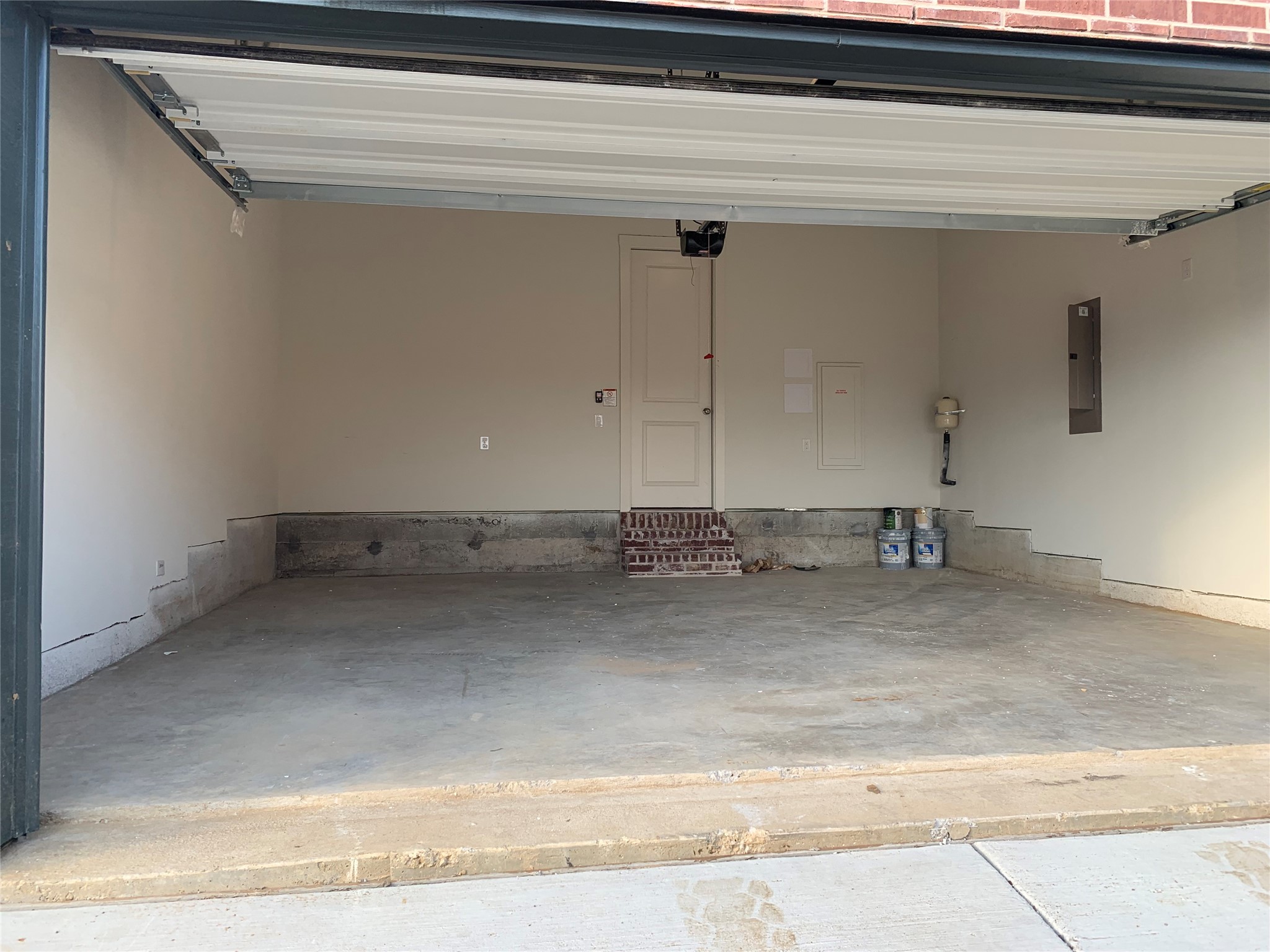 8728 Ice House Drive North Richland Hills TX 76180