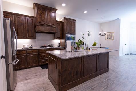 8728 Ice House Drive North Richland Hills TX 76180
