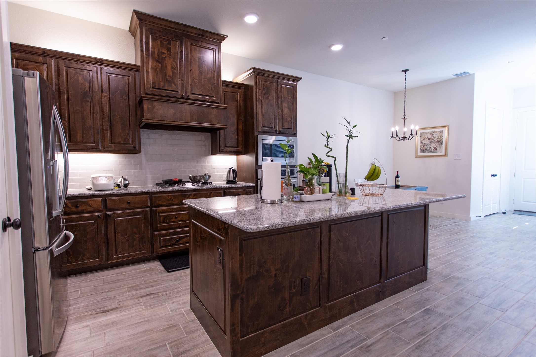 8728 Ice House Drive North Richland Hills TX 76180