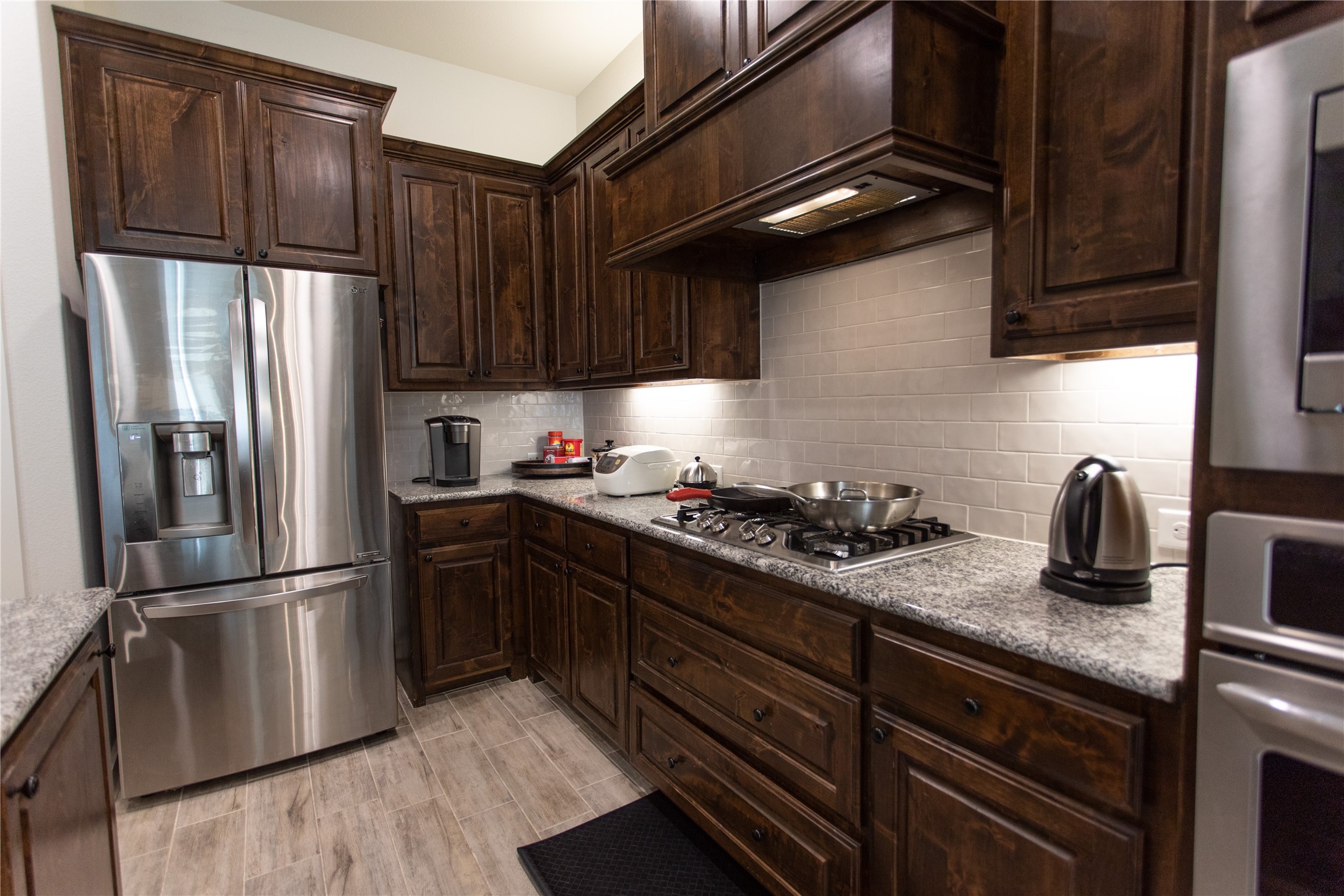 8728 Ice House Drive North Richland Hills TX 76180