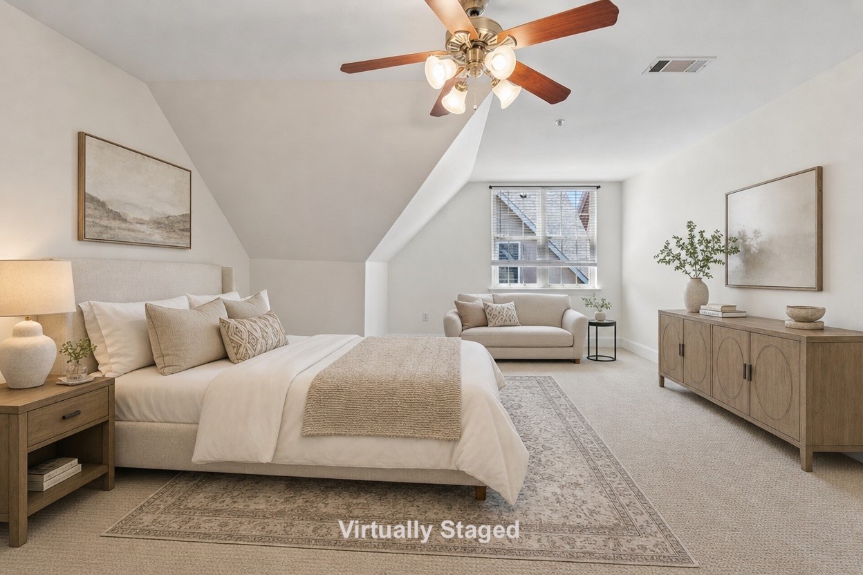 5726 La Vista Drive Dallas TX 75206