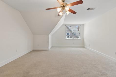 5726 La Vista Drive Dallas TX 75206