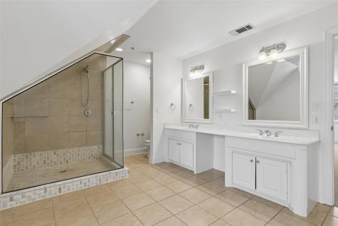 5726 La Vista Drive Dallas TX 75206