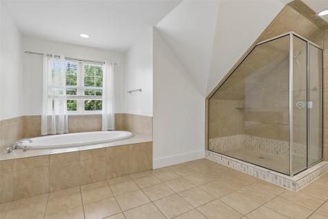 5726 La Vista Drive Dallas TX 75206