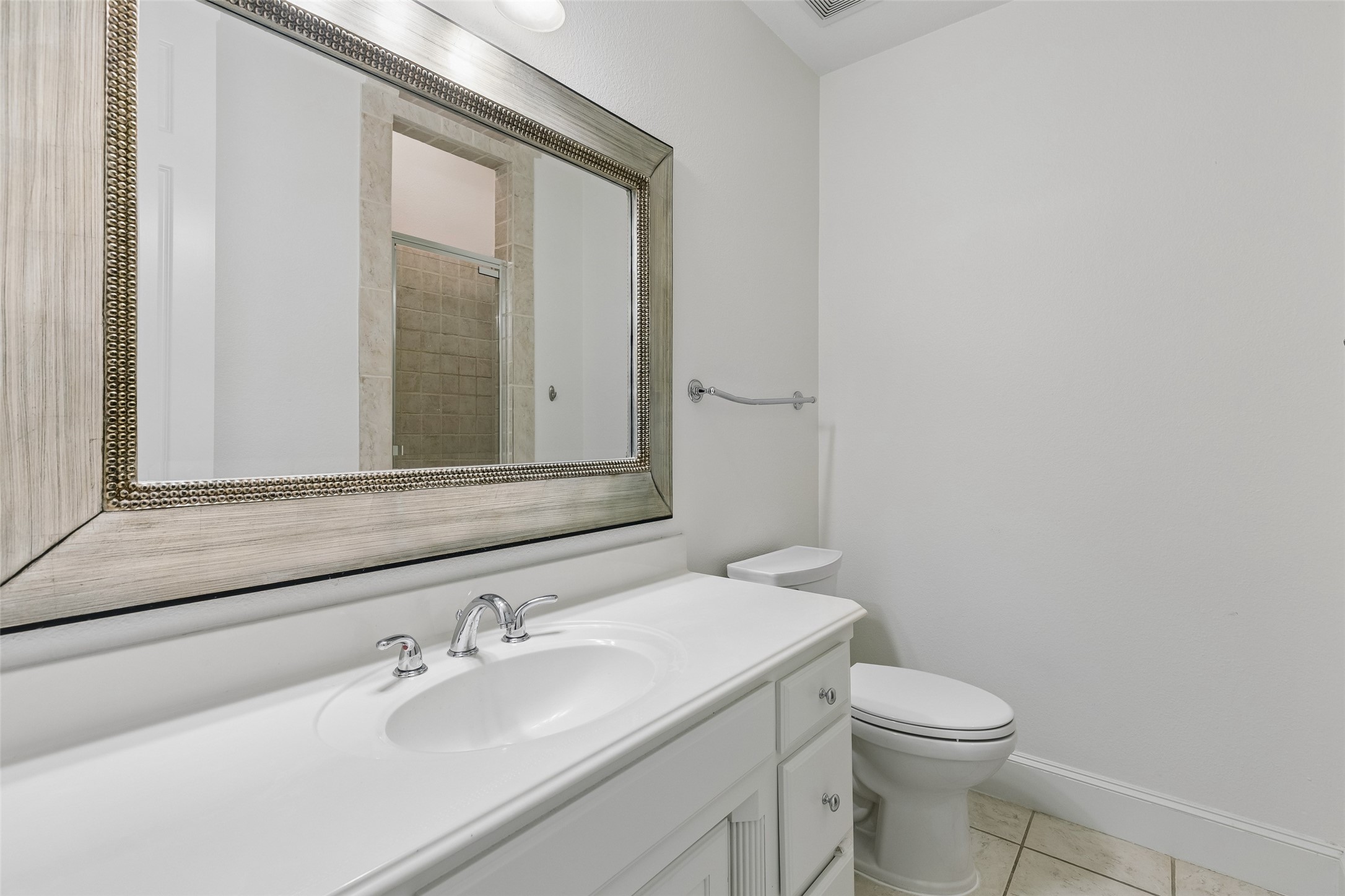 5726 La Vista Drive Dallas TX 75206