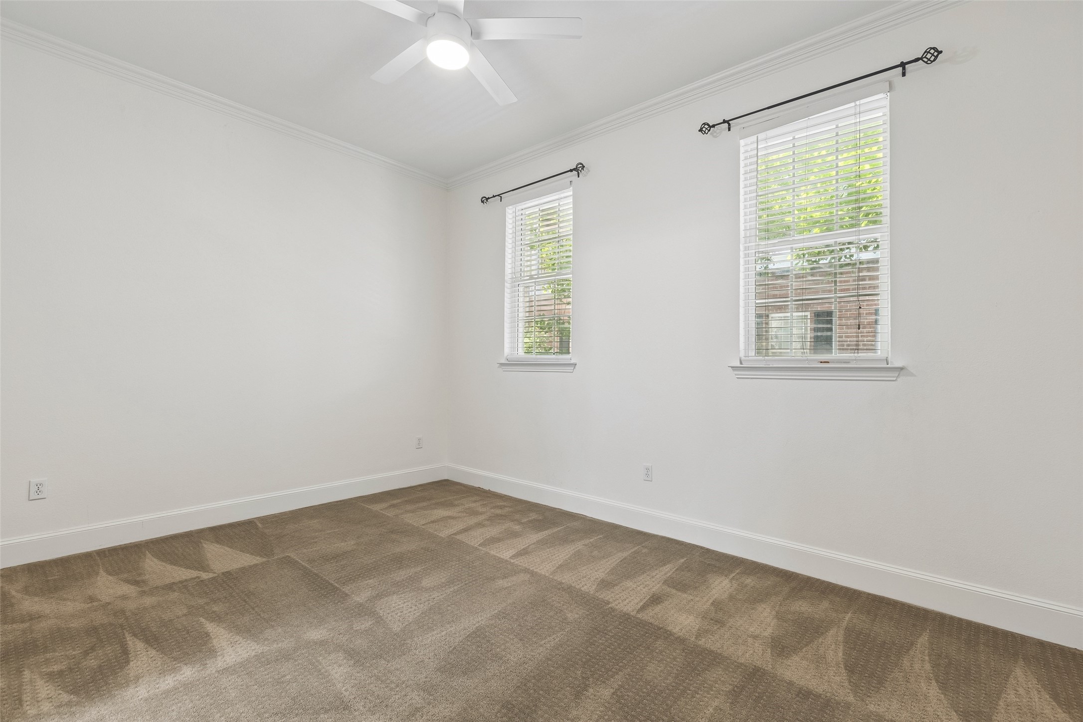5726 La Vista Drive Dallas TX 75206