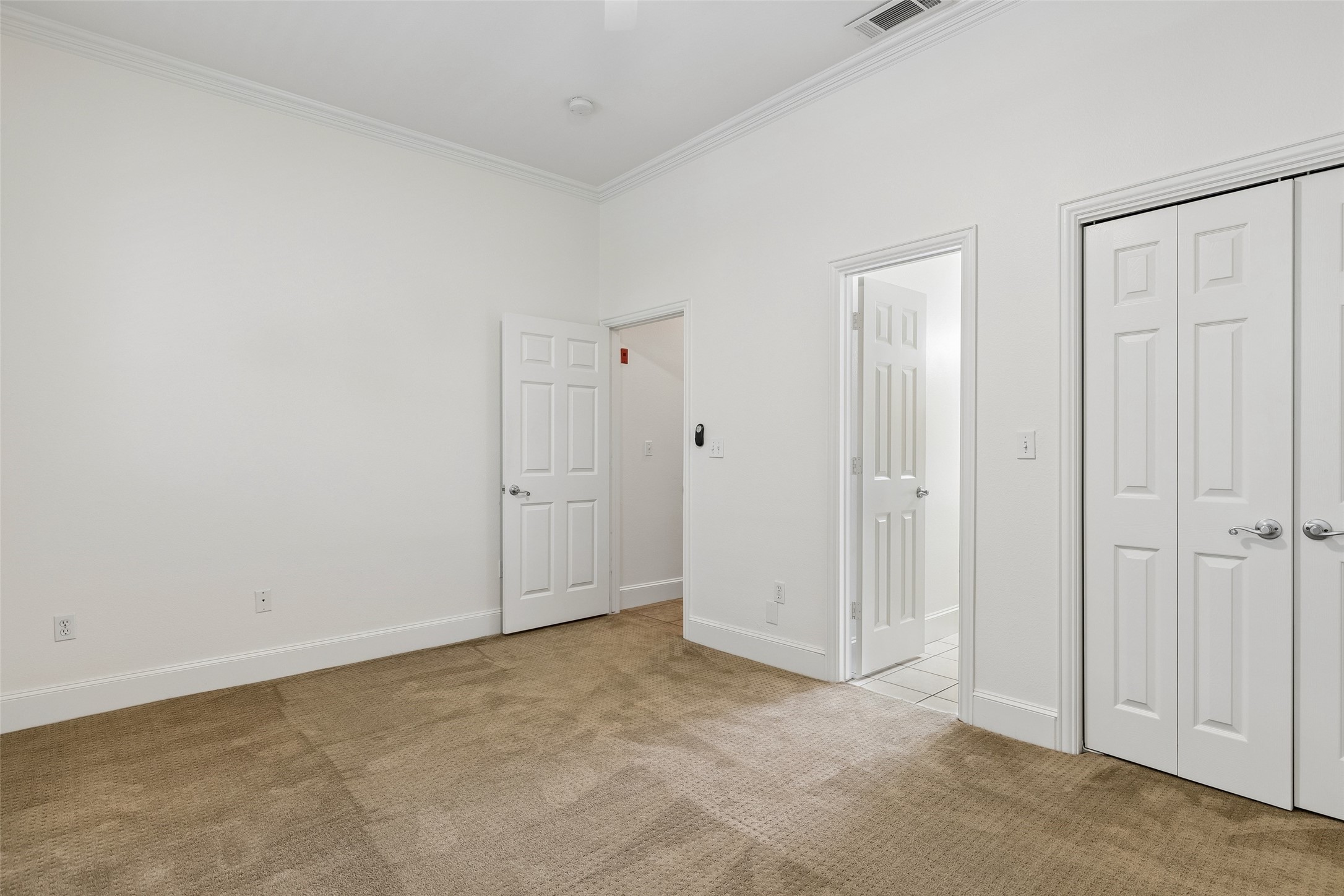 5726 La Vista Drive Dallas TX 75206