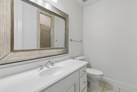 5726 La Vista Drive Dallas TX 75206