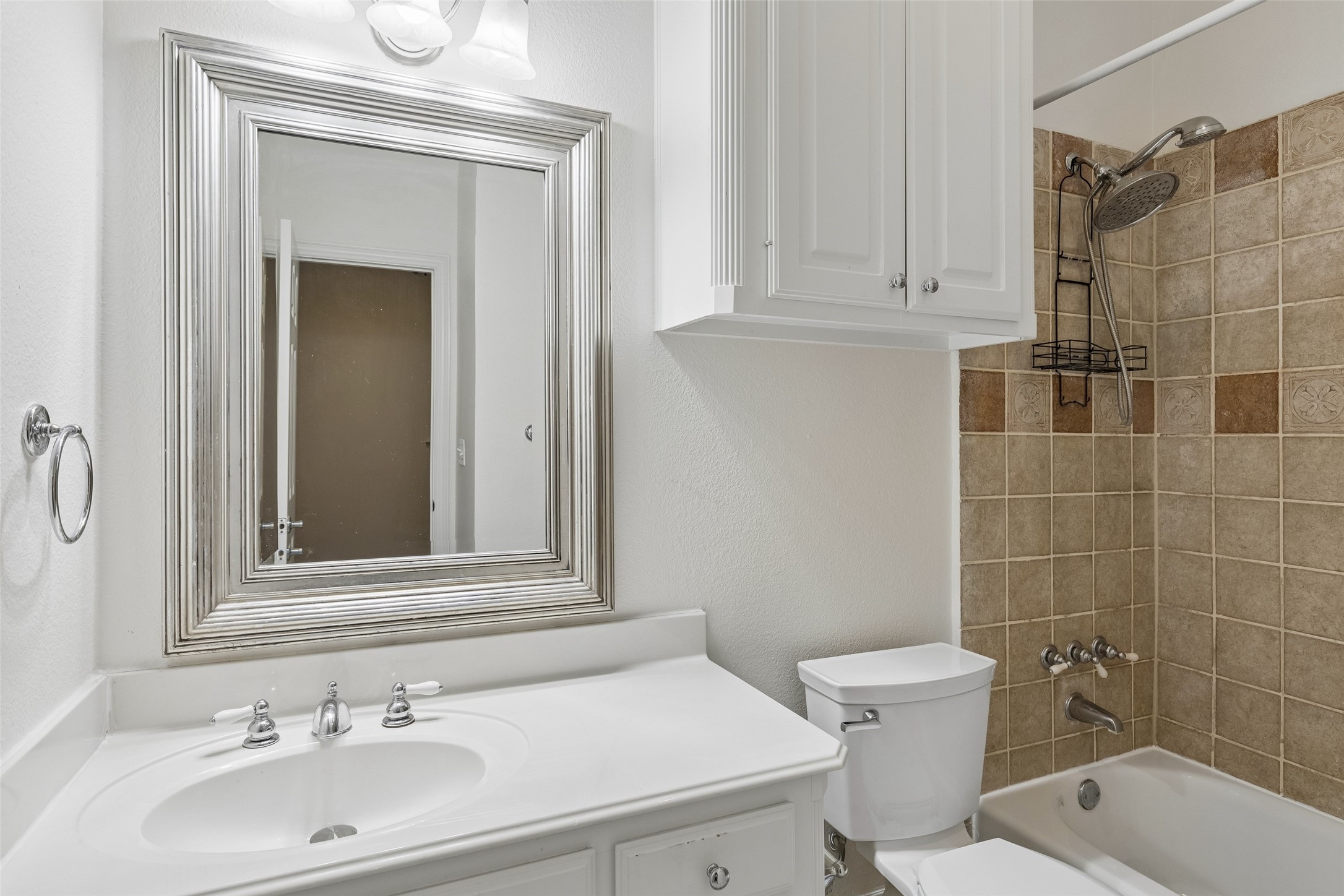 5726 La Vista Drive Dallas TX 75206