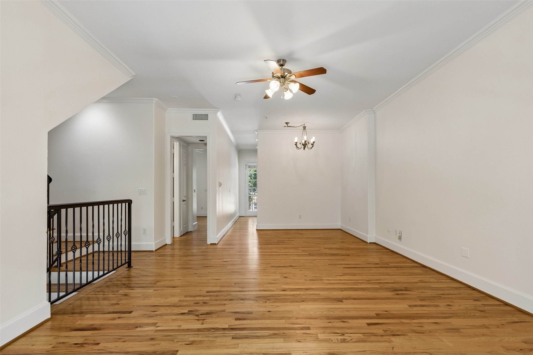 5726 La Vista Drive Dallas TX 75206