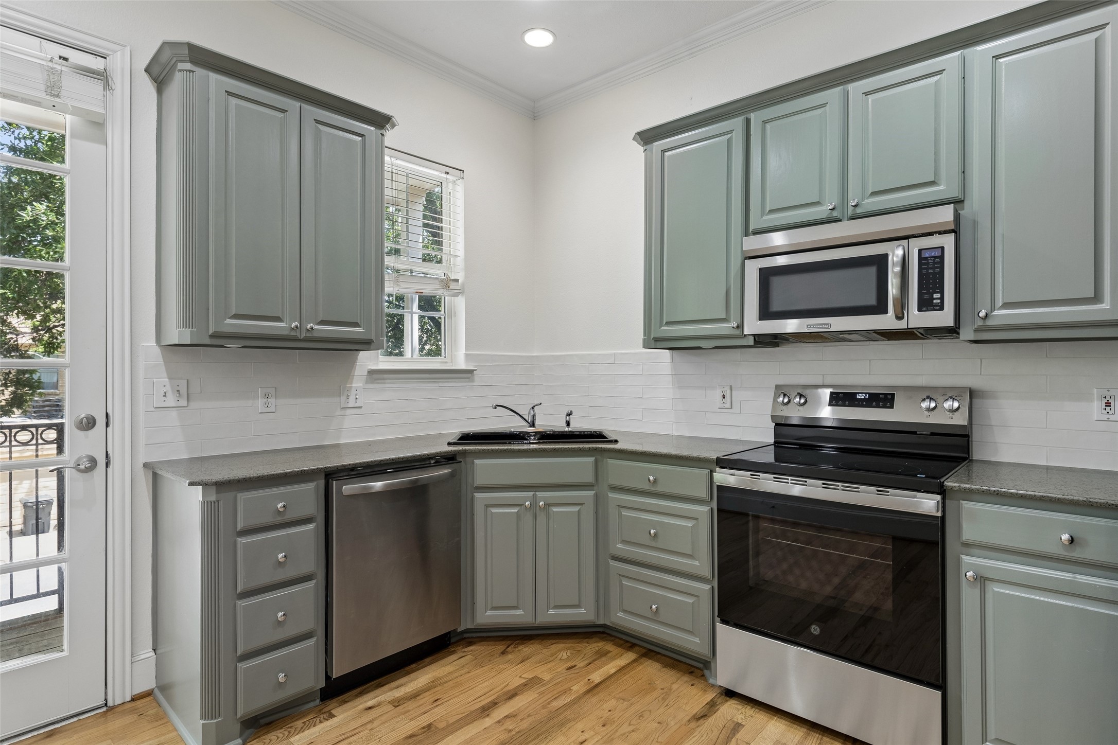 5726 La Vista Drive Dallas TX 75206