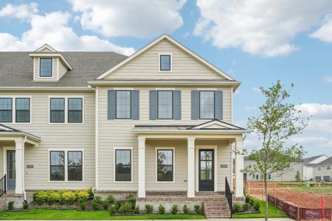1402 Marsh Lane Frisco TX 75033
