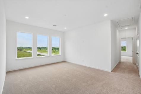 1402 Marsh Lane Frisco TX 75033