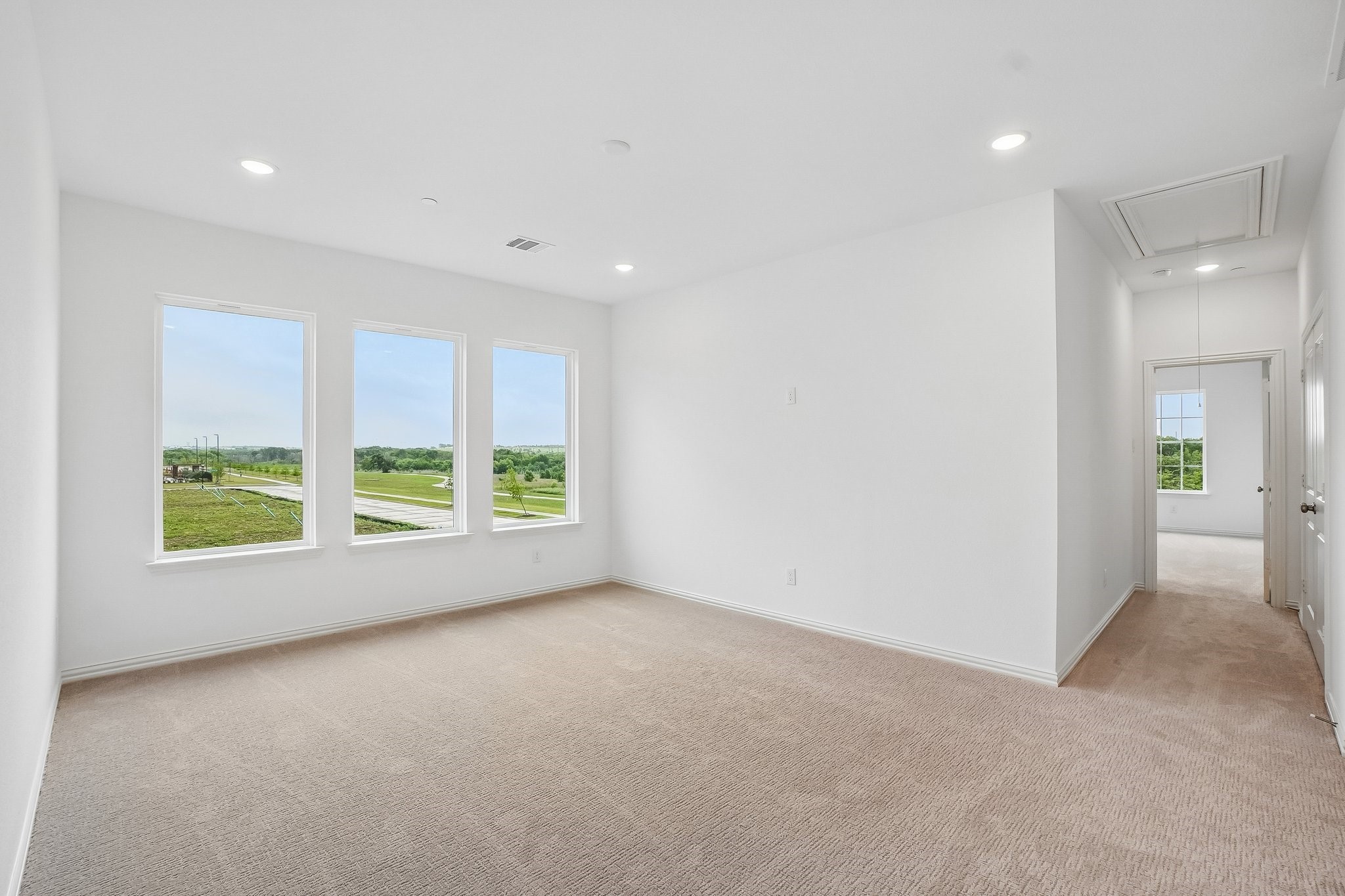 1402 Marsh Lane Frisco TX 75033