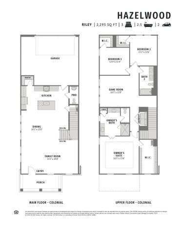1402 Marsh Lane Frisco TX 75033