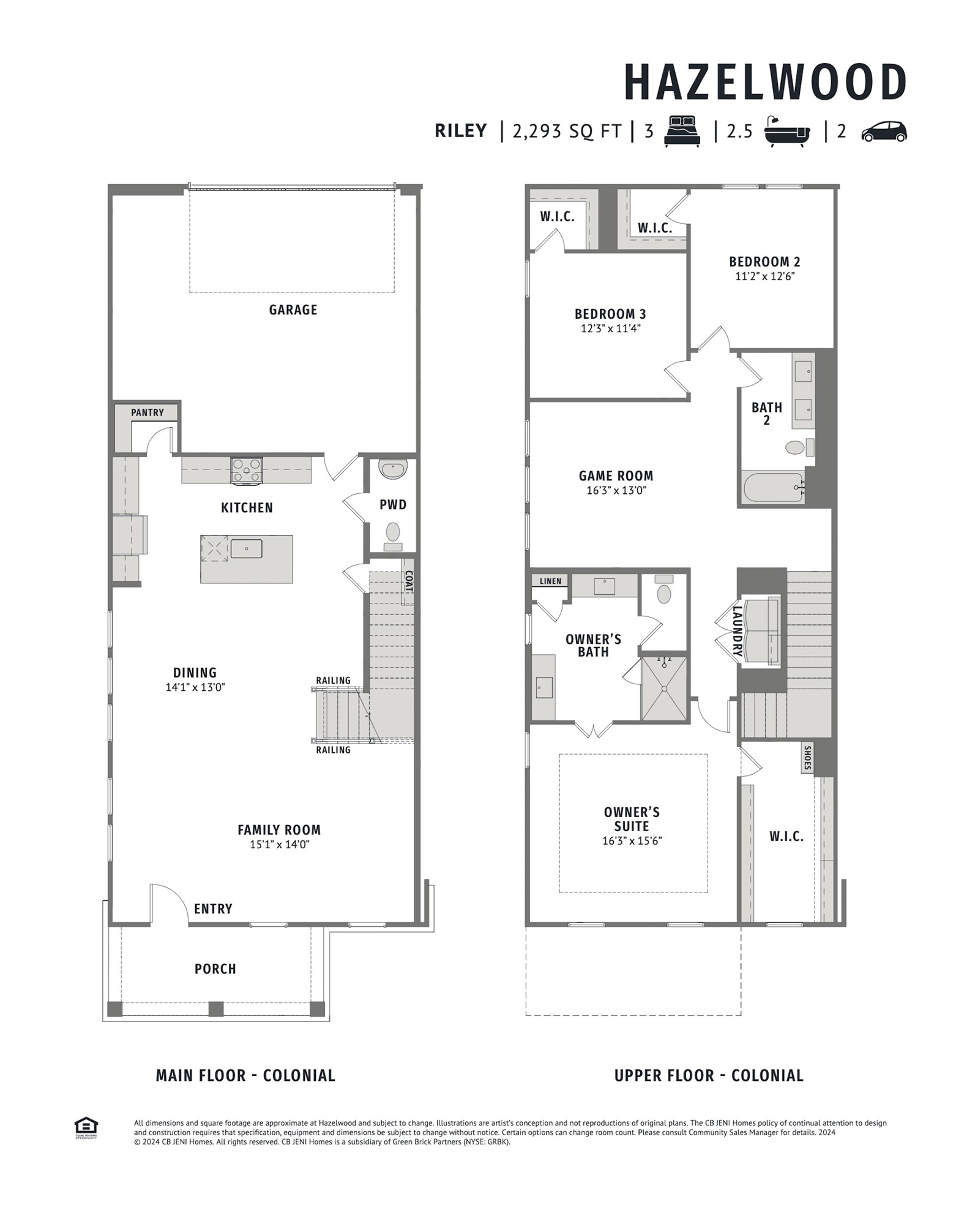 1402 Marsh Lane Frisco TX 75033