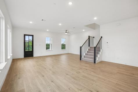 1402 Marsh Lane Frisco TX 75033