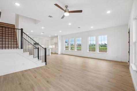 1402 Marsh Lane Frisco TX 75033