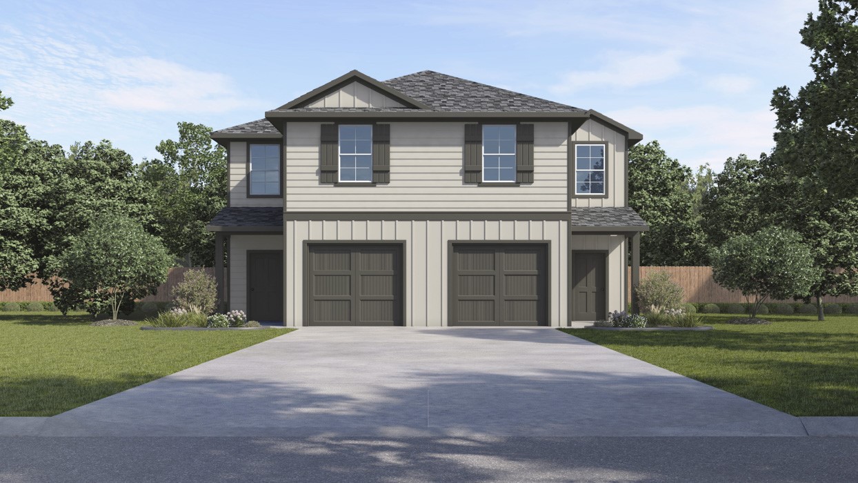 748 Stonewood Drive Sulphur Springs TX 75482