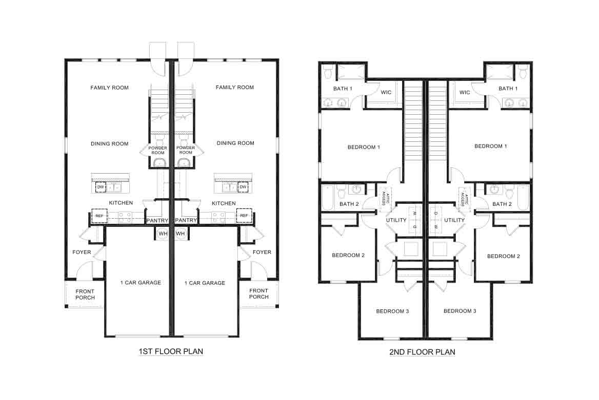 748 Stonewood Drive Sulphur Springs TX 75482