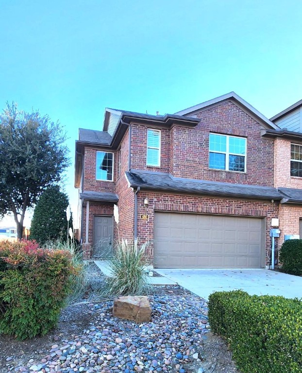 480 Hunt Drive Lewisville TX 75067