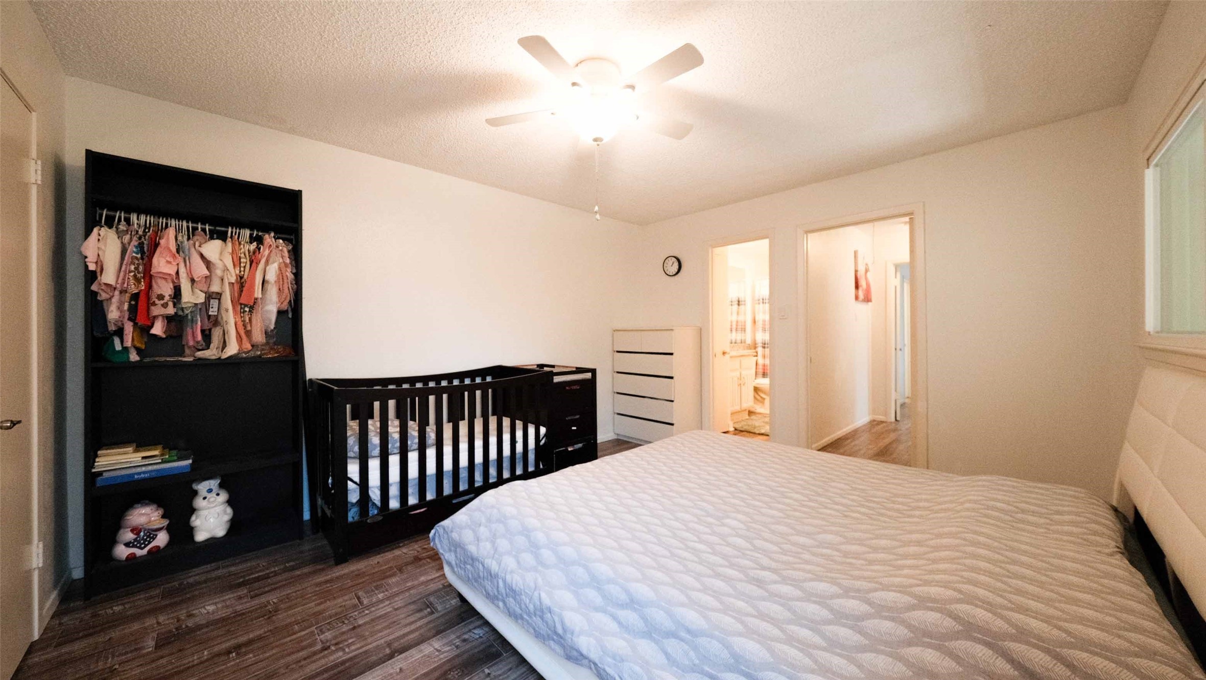 2808 Ursa Circle Garland TX 75044