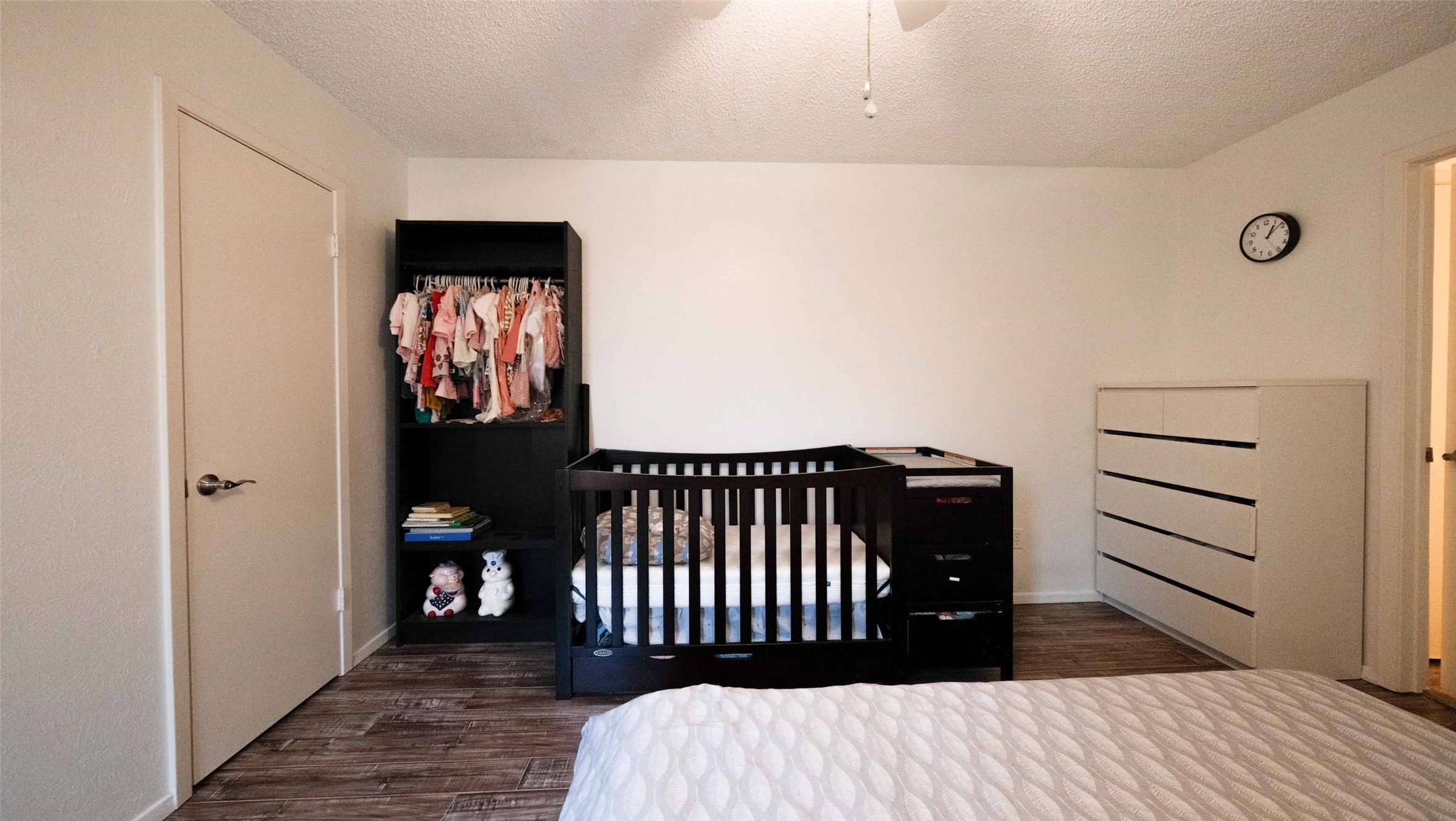 2808 Ursa Circle Garland TX 75044